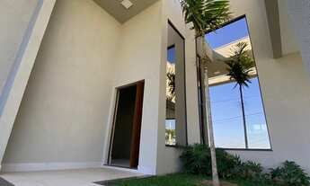 Imagem 5: Condomínio fechado