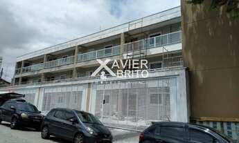 Imagem 3: São Paulo - Apartamento Padrão - VILA SANTANA