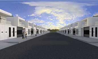 Imagem 4: Terreno Planos Legalizado a venda Vargem Grande