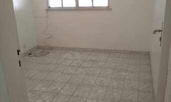 Imagem 4: São Gonçalo - Apartamento Padrão - Centro