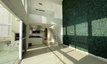 Imagem 3: APTO LUMINA PARA VENDA OU LOCAÇÃO COM LIVING AMPLIADO E PÉ DIREITO DUPLO