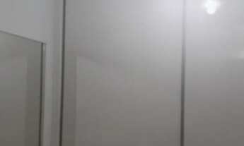 Imagem 7: BAIRRO SÃO JOSÉ!!!!ACEITA VEICULO COMO PARTE DE PAGAMENTO!!!