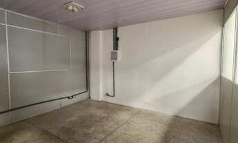 Imagem 7: Galpão com 1050 m2 Próximo da AV das Torres