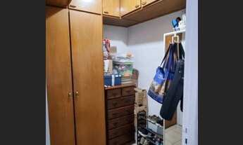 Imagem 7: RUA FARANI - BOTAFOGO - APARTAMENTO - 2 QUARTOS - 64 M²