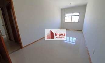 Imagem 5: Lindo Apartamento com 2 suítes/1 vaga, à venda, 90 m² por R$ 339.000,00 - Granbery - Juiz