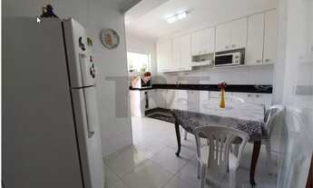 Imagem 6: Casa / Sobrado para venda tem 110 m2 com 3 quartos em Jardim Franca - São Paulo - SP