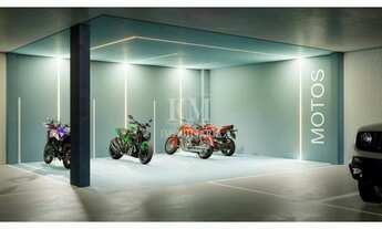 Imagem 5: Venda Apartamento JARAGUÁ