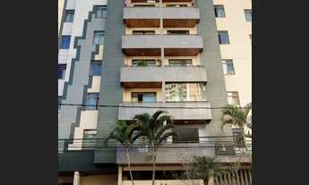 Imagem 2: Apto 2/4 103 m2 em São Mateus