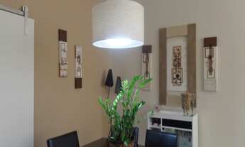 Imagem 4: Apartamento a venda centro campinas