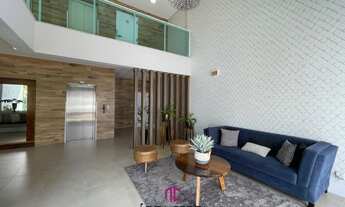 Imagem: Apartamento à venda - 2 dormitórios sendo