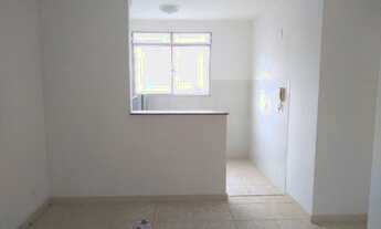 Imagem 5: Apto de 3 quartos muito barato com localização top