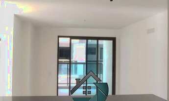 Imagem 7: Apartamento novo com 2 quartos em Praia Anjos - Arraial do Cabo - RJ