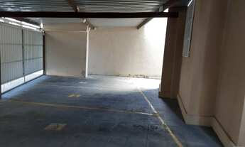 Imagem 3: Apto 60 m2, com 3 quartos, Uma Suíte, Uma vaga, em Papicu