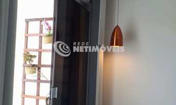 Imagem 7: CONTAGEM - Casa de Condomínio - Jardim Riacho das Pedras