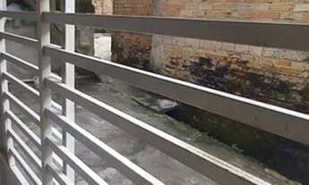 Imagem 3: Vende-se casa na Vila dos Inocentes Icoaraci