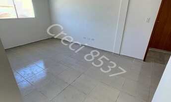 Imagem 6: Oferta 2qts, podendo ficar Zero de Entrada; rua calçada, ótima localização. Novas