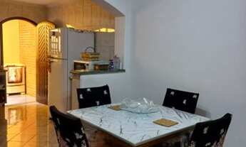 Imagem 2: REF 32 - Sobrado Ponte Rasa