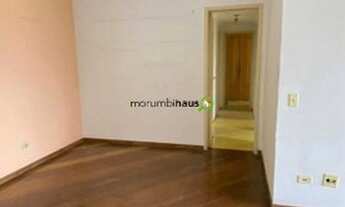 Imagem 7: Morumbi - Portal - Cobertura Duplex