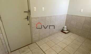 Imagem 7: Apartamento venda com 75m² com 2 quartos no Centro - Uberlândia - MG