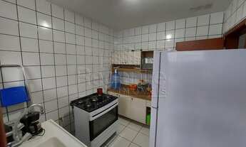 Imagem 5: FLORIANóPOLIS - Apartamento Padrão - Córrego Grande