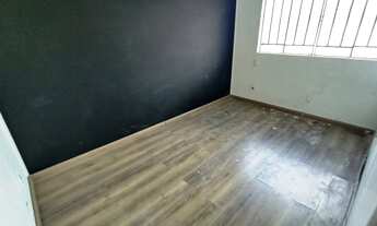 Imagem 2: Sala com banheiro ao lado da justi?a do trabalho e do lado da Camara Municipal