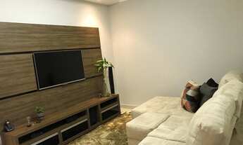 Imagem 4: Excelente imóvel à venda na cidade de Santa Barbara do Oeste