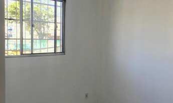 Imagem 6: CONTAGEM - Apartamento Padrão - Jardim Riacho das Pedras