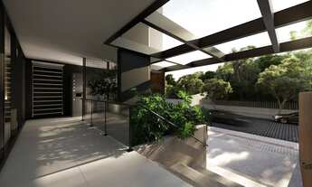 Imagem 4: APARTAMENTO no AMÉRICA com 3 quartos para VENDA, 76 m²