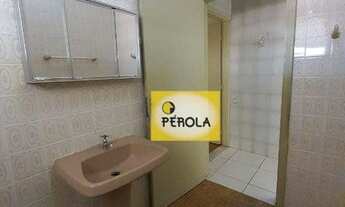 Imagem 6: Casa a venda no Vila Ypê!