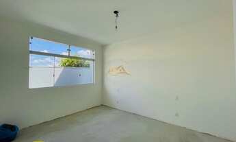 Imagem 7: Vendo linda casa charmosa com 3 quartos sendo 1 suíte no condomínio Trilhas do Sol