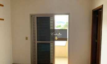 Imagem 5: Apartamento Apartamento com 3 dormitórios