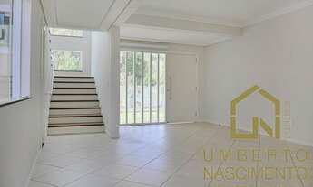 Imagem 6: Casa a venda no Condomínio City Figueiras Blumenau SC