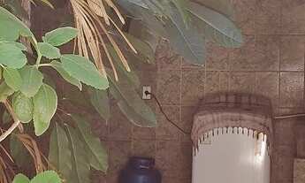 Imagem 7: SOBRADO COM 2 CASAS