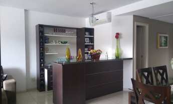 Imagem 3: Condomínio Príncipe de Gales - Adrianópolis, próx ao DB da Paraíba