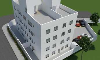 Imagem 4: Residencial Agapé Ref.:50