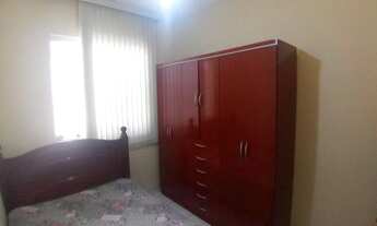 Imagem 6: Cabral - Casa 2 Quartos Ref.:538