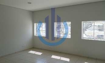 Imagem 4: Ribeirao Preto - Loja/Salão - Ribeirania