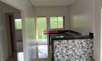 Imagem 4: Lindo sítio 1.000m², 3 quartos sendo 1 suite, cozinha americana, acabamento de primeira, p