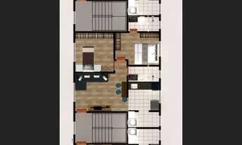 Imagem 6: OPORTUNIDADE EM IBIRITE !!