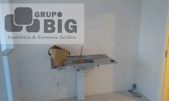 Imagem 6: São Paulo - Apartamento Padrão - Jardim Planalto