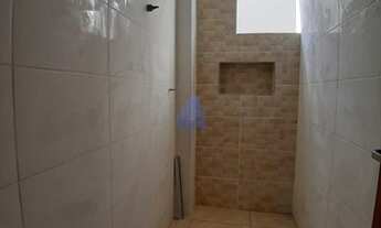 Imagem 5: Venda Residential / Apartment Contagem MG