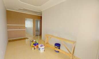 Imagem 3: Lindo imóvel no bairro Vila Formosa