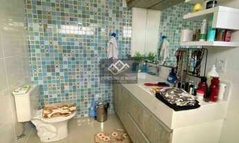 Imagem 6: Apartamento Cobertura