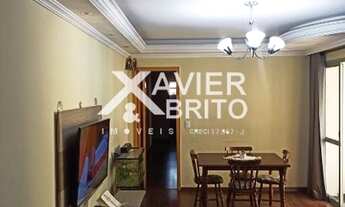 Imagem 3: São Paulo - Apartamento Padrão - VILA FORMOSA