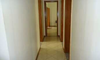 Imagem 4: APARTAMENTOSALVADOR