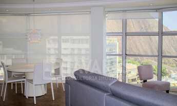 Imagem 2: Apartamento em Lagoa