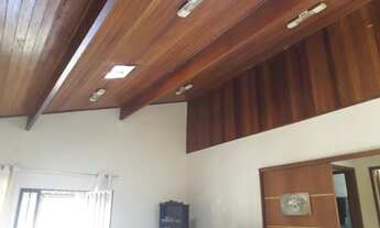 Imagem 6: Chácara à venda, 2131 m² por R$ 370.000,00 - Barreira do Triunfo - Juiz de Fora/MG