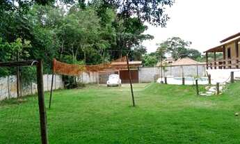 Imagem 3: São João Del Rei - Sítio - Pombal