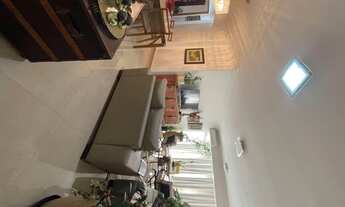 Imagem: Apartamento para aluguel tem 120 metros