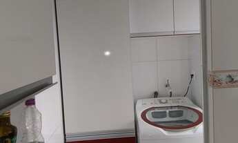 Imagem 4: Apto/cobertura com três quartos - Bairro Jardim Brasilia - Betim/MG